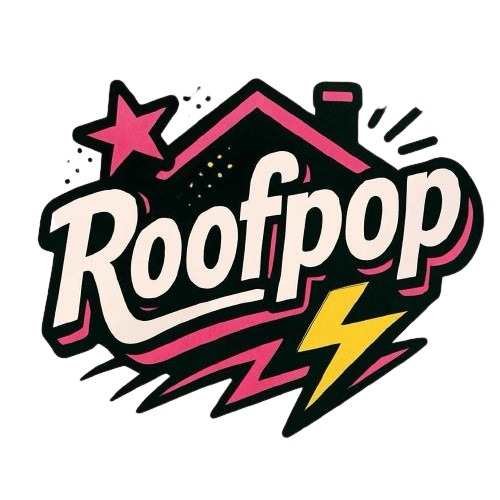 Roofpop